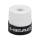 HEAD Xtreme Soft White Overgrip - image 1