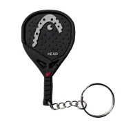 HEAD Porta-chaves Padel Silo 2