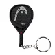 HEAD Padel Silo Keyrings - image 1