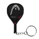 HEAD Padel Silo Keyrings - image 2