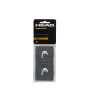 Head Pulseira 2.5 Antracite