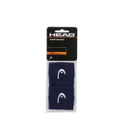 Head Pulseira 2.5 Azul-marinho
