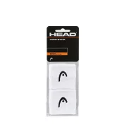 Head Pulseira 2.5 Branco