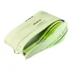 Raqueteira HEAD Tour Racket Bag XL Verde-salva - imagem 3