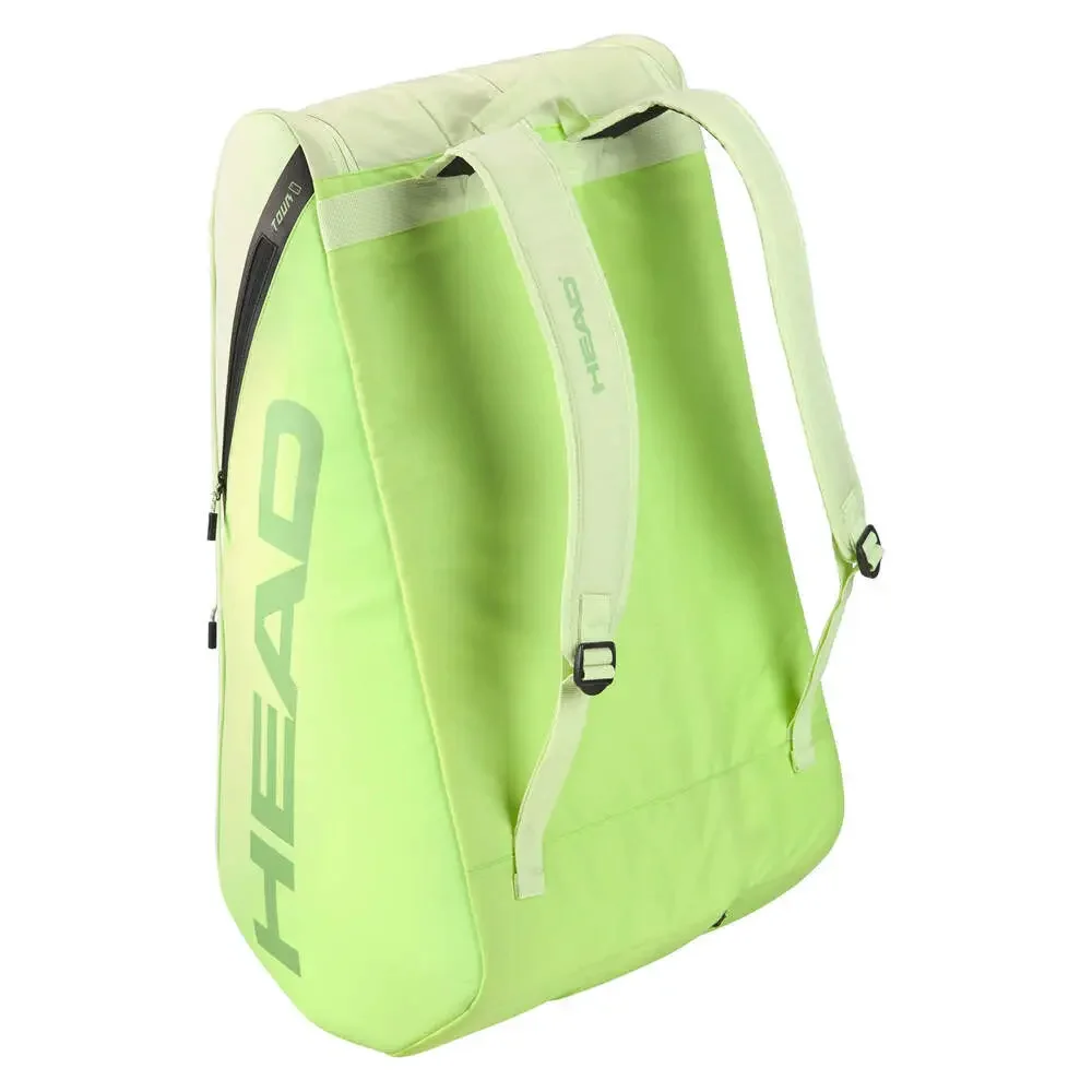 Head racket bag Tour XL SG – padel bag for 7 rackets with thermal compartment - image 5