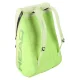 Raqueteira HEAD Tour Racket Bag XL Verde-salva - imagem 5