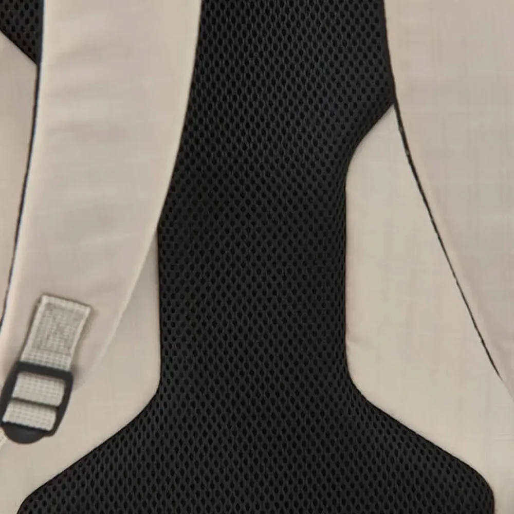 Head Backpack Tour Gray 261105 - mochila de padel 40L com portátil - imagem 3