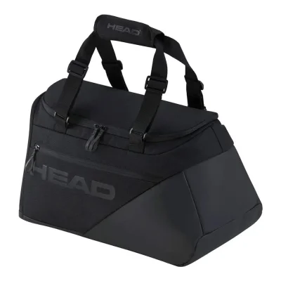 Head Bag Pro X Court 48L