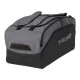 HEAD Pro X Duffle Sport Bag Black Duffle Bag - image 2