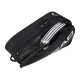 HEAD Tour Racket Bag L Black Padel Bag - image 2