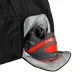 HEAD Tour Racket Bag L Black Padel Bag - image 5