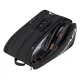 Raqueteira HEAD Tour Padel Bag L Preta 2025 - imagem 2