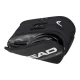 Raqueteira HEAD Tour Padel Bag L Preta 2025 - imagem 3