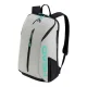 HEAD Tour Backpack 25L White Padel Backpack 2025 - image 1