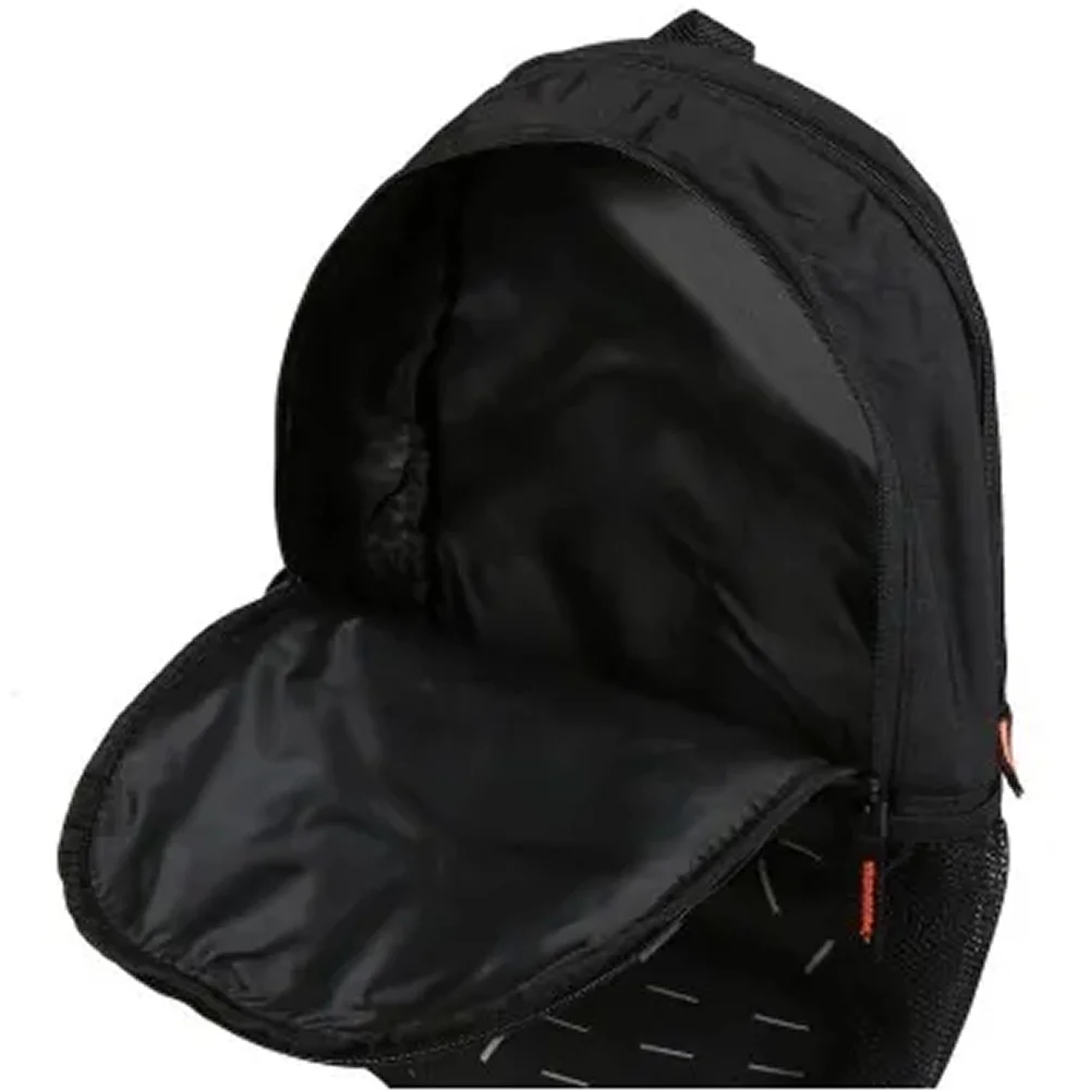Mochila Head 21L Black para padel e uso diário - imagem 5