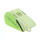 HEAD Tour Padel Bag L Lime Padel Bag 2025 - image 2