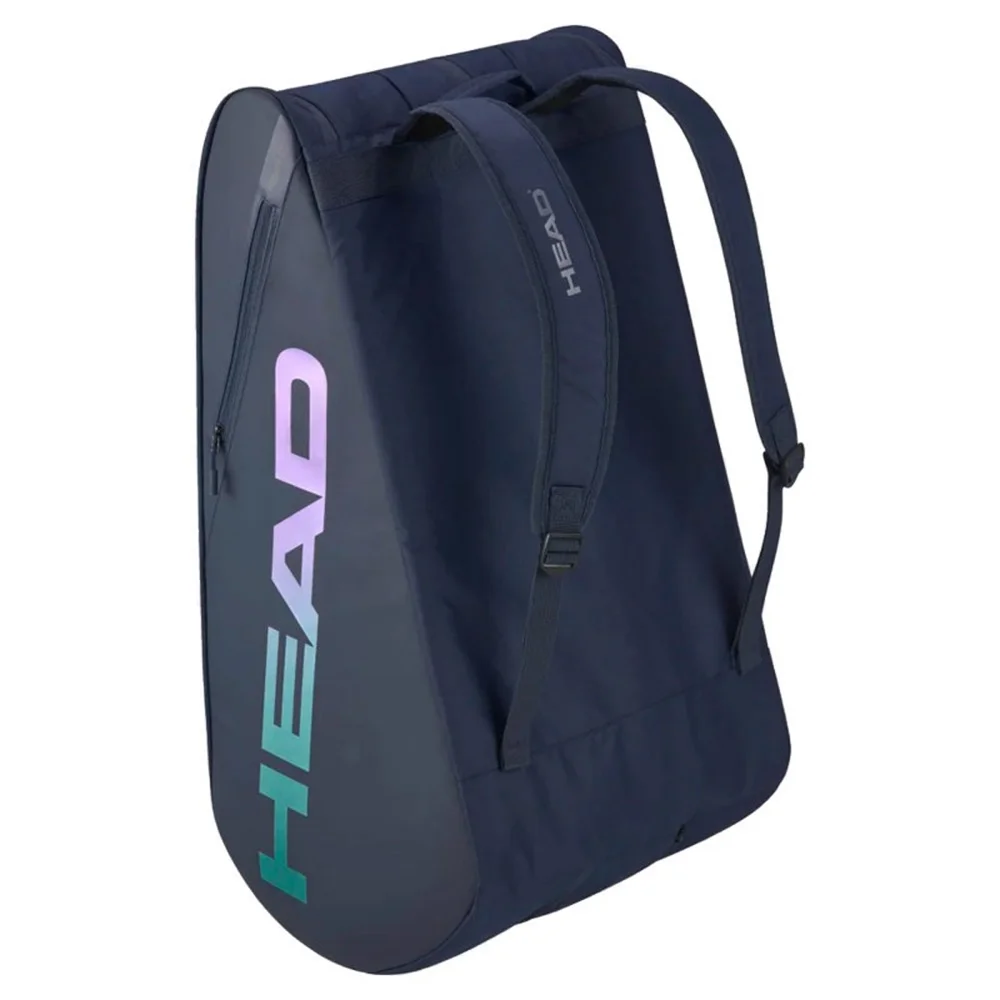 Head Pro L — large racket bag with CCT+ protection - image 3