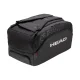 Saco de desporto HEAD Coello Pro X Padel Duffle Bag - imagem 2