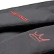 Saco de desporto HEAD Coello Pro X Padel Duffle Bag - imagem 5
