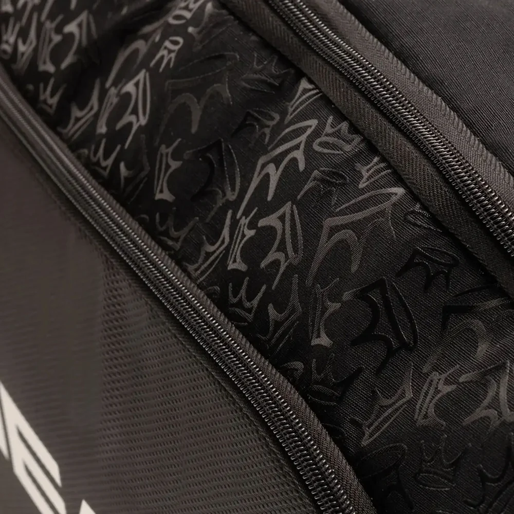 Head Pro X padel bag with thermal protection and premium style - image 7