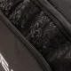 Saco de desporto HEAD Coello Pro X Padel Duffle Bag - imagem 7