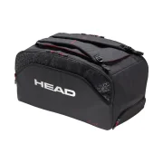 Head saco para raquetes Coello Pro X Padel