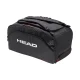 Saco de desporto HEAD Coello Pro X Padel Duffle Bag - imagem 1