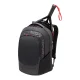 Head padel Pro backpack with racket and shoe compartments - image 2