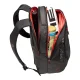 Head padel Pro backpack with racket and shoe compartments - image 3