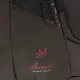 Head padel Pro backpack with racket and shoe compartments - image 4