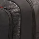 Head padel Pro backpack with racket and shoe compartments - image 5