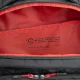 Head padel Pro backpack with racket and shoe compartments - image 6