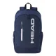 HEAD Base Backpack 17L Navy Padel Backpack - image 2