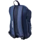 HEAD Base Backpack 17L Navy Padel Backpack - image 3