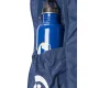 HEAD Base Backpack 17L Navy Padel Backpack - image 4