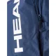 HEAD Base Backpack 17L Navy Padel Backpack - image 5