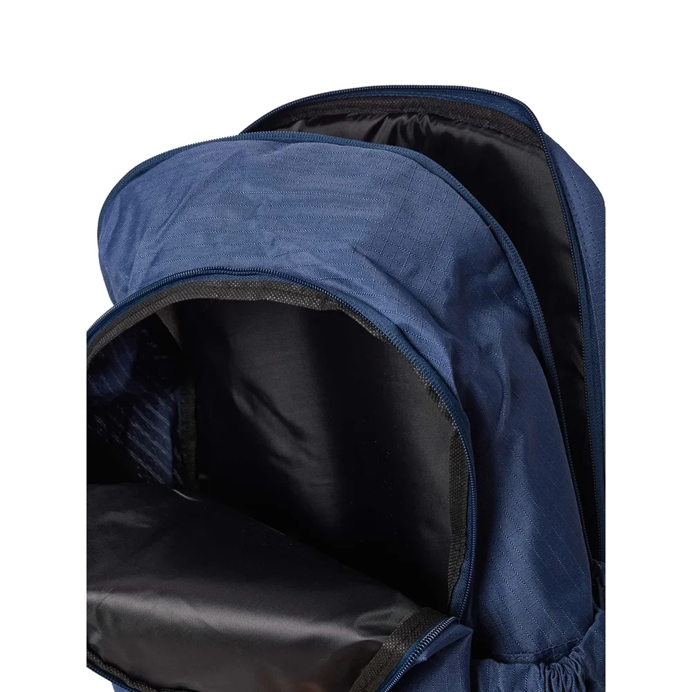 Head Backpack Base 17L Navy Blue — mochila leve para ténis e padel - imagem 6