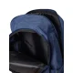 HEAD Base Backpack 17L Navy Padel Backpack - image 6