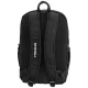 Mochila de padel HEAD Base Backpack 17L Preta - imagem 4