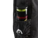 Mochila de padel HEAD Base Backpack 17L Preta - imagem 6