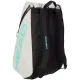 HEAD Tour Padel Bag L White Padel Bag 2025 - image 4