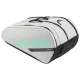 HEAD Tour Padel Bag L White Padel Bag 2025 - image 1