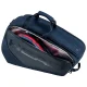 HEAD Pro Padel Bag L Padel Bag - image 2