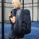 HEAD Pro Padel Bag L Padel Bag - image 3