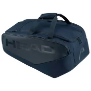 Head padelbag Pro Padel Bag L