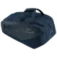 HEAD Pro Padel Bag L Padel Bag - image 1