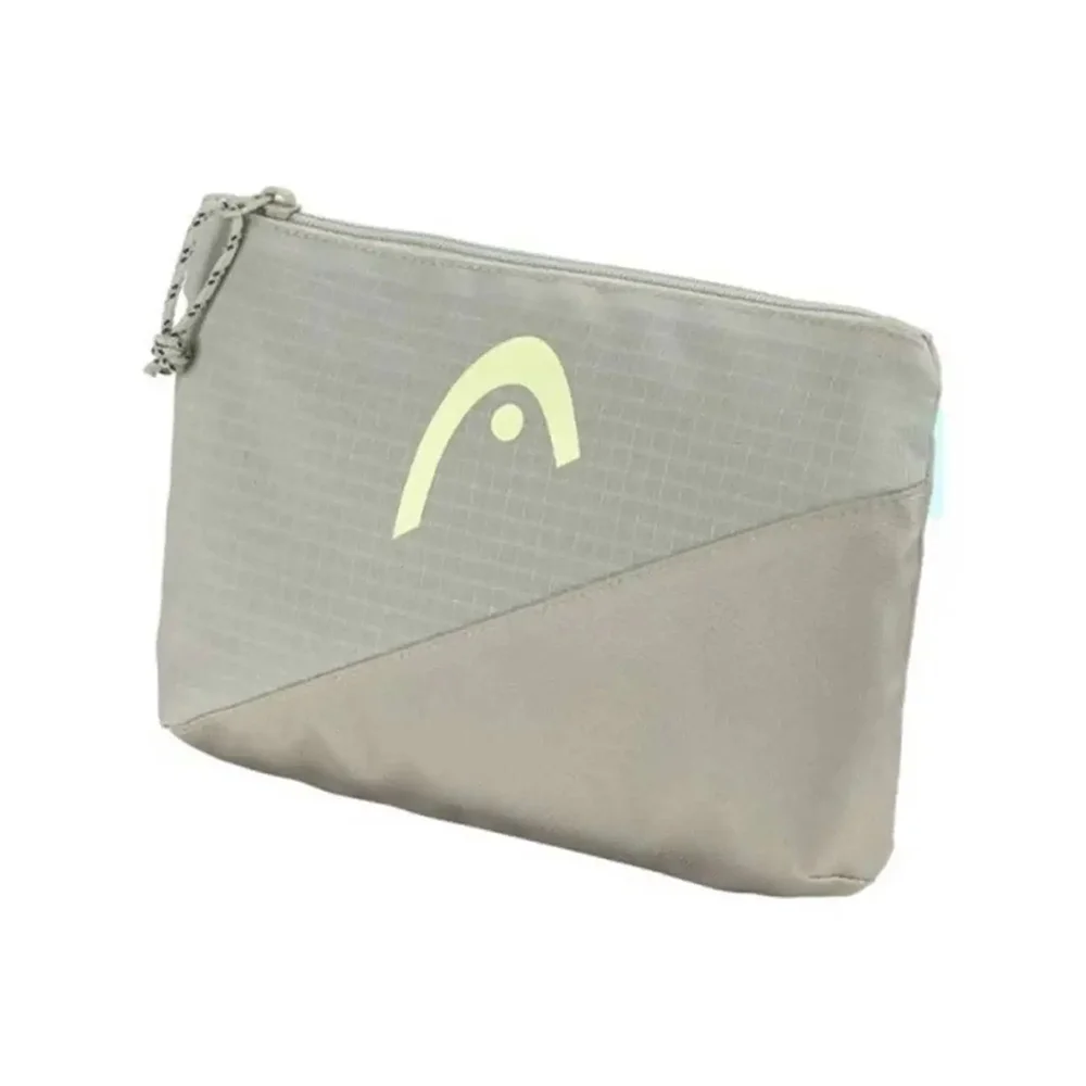 Bolsa compacta Head PRO Pouch para desporto e viagem - imagem 2