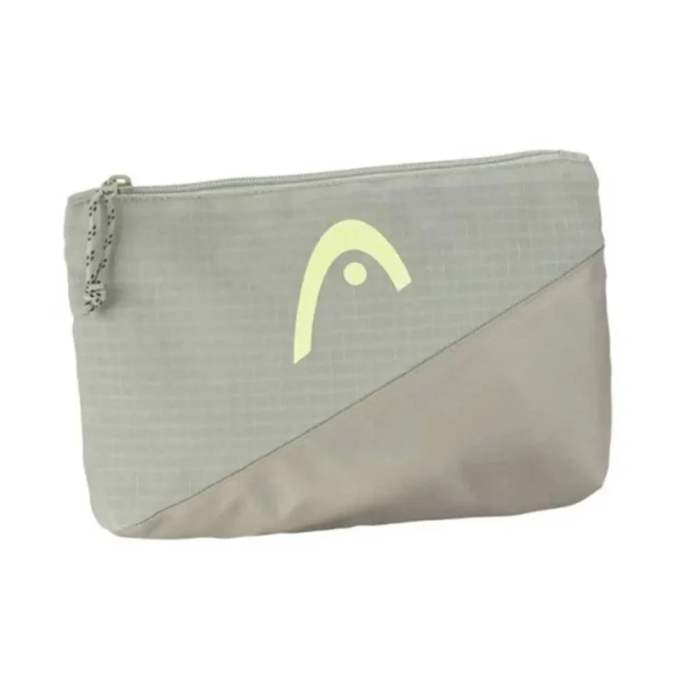 Bolsa compacta Head PRO Pouch para desporto e viagem - imagem 1