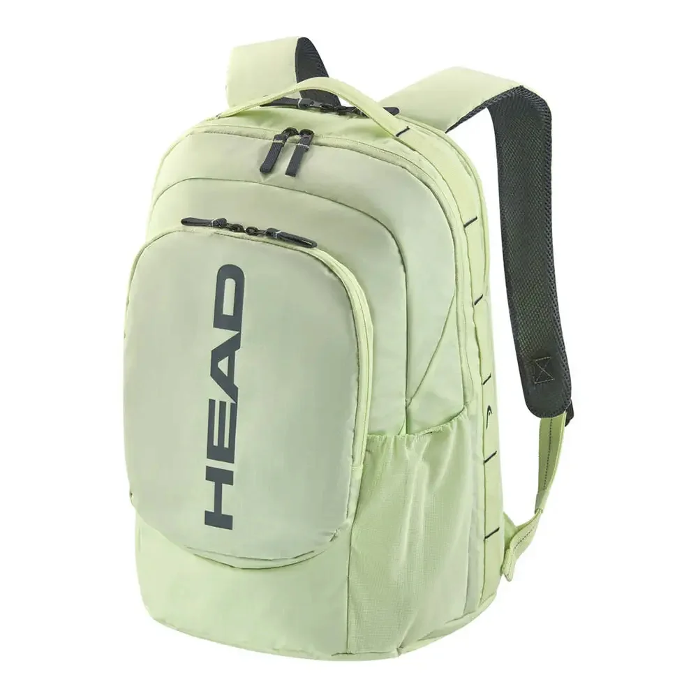 Mochila Head Pro LLAN 30L – mochila desportiva resistente de 30L para padel e raquetes - imagem 1