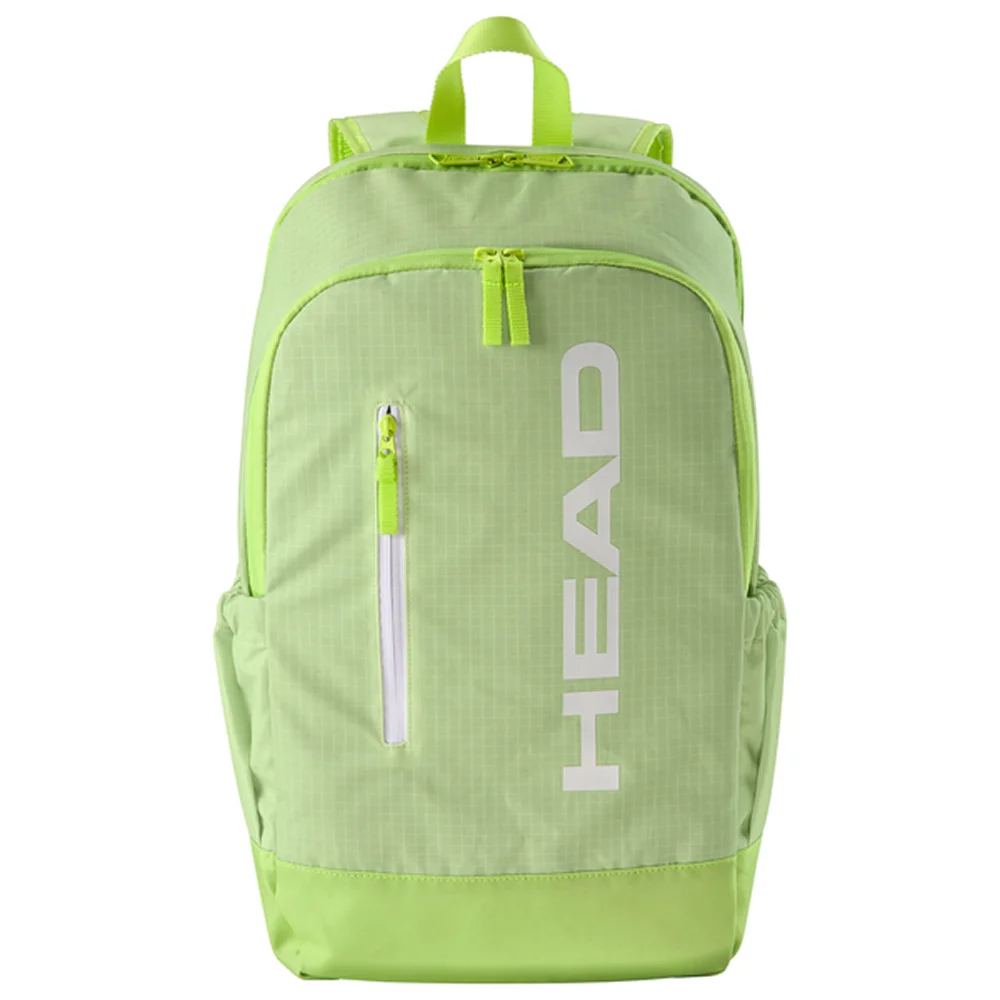 HEAD Backpack Base 17L Sage – mochila leve com capacidade de 17 L - imagem 2